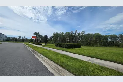 12103 Eastmoor Drive, Winter Garden, FL 34787 - Photo 84