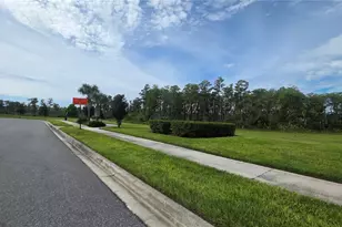 12103 Eastmoor Dr, Winter Garden, FL 34787 - Photo 84