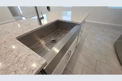 12103 Eastmoor Drive, Winter Garden, FL 34787 - Photo 28