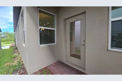 12103 Eastmoor Drive, Winter Garden, FL 34787 - Photo 78