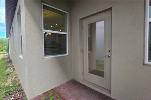 12103 Eastmoor Dr, Winter Garden, FL 34787 - Photo 78
