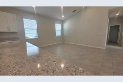 12103 Eastmoor Drive, Winter Garden, FL 34787 - Photo 40