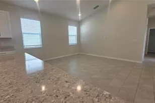 12103 Eastmoor Dr, Winter Garden, FL 34787 - Photo 40