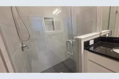 12103 Eastmoor Drive, Winter Garden, FL 34787 - Photo 56