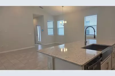 12103 Eastmoor Drive, Winter Garden, FL 34787 - Photo 18