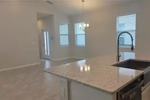 12103 Eastmoor Dr, Winter Garden, FL 34787 - Photo 18