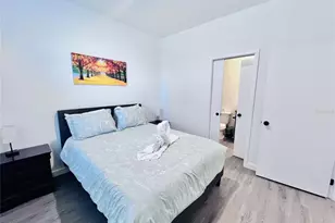 8767 Zen Dr, Kissimmee, FL 34747 - Photo 12