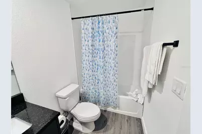 8767 Zen Drive, Kissimmee, FL 34747 - Photo 16