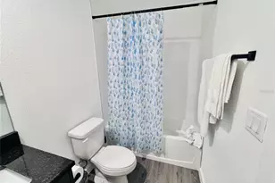 8767 Zen Dr, Kissimmee, FL 34747 - Photo 16