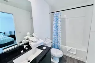 8767 Zen Dr, Kissimmee, FL 34747 - Photo 14