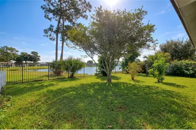 298 Indian Point Circle, Kissimmee, FL 34746 - Photo 38