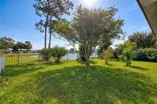 298 Indian Point Cir, Kissimmee, FL 34746 - Photo 38