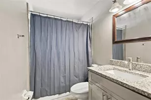 298 Indian Point Cir, Kissimmee, FL 34746 - Photo 22