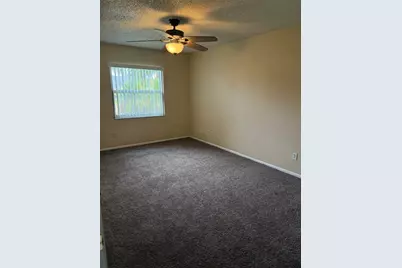 9927 Turf Court #7, Orlando, FL 32837 - Photo 10