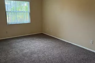 9927 Turf Ct, Orlando, FL 32837 - Photo 10