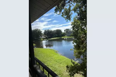 9927 Turf Court #7, Orlando, FL 32837 - Photo 12