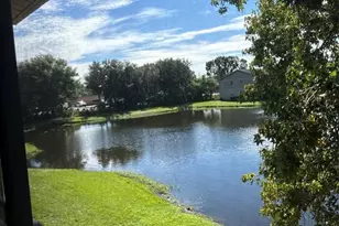 9927 Turf Ct, Orlando, FL 32837 - Photo 12