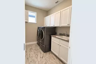 8582 Powder Ridge Trail, Windermere, FL 34786 - Photo 26