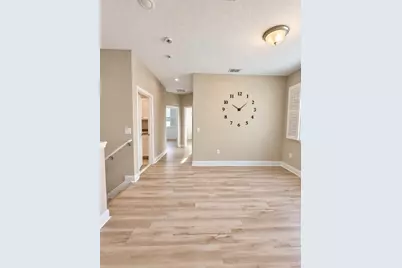 8582 Powder Ridge Trail, Windermere, FL 34786 - Photo 22