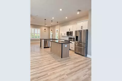 8582 Powder Ridge Trail, Windermere, FL 34786 - Photo 10