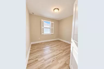 8582 Powder Ridge Trail, Windermere, FL 34786 - Photo 24