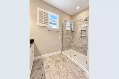 8582 Powder Ridge Trail, Windermere, FL 34786 - Photo 20