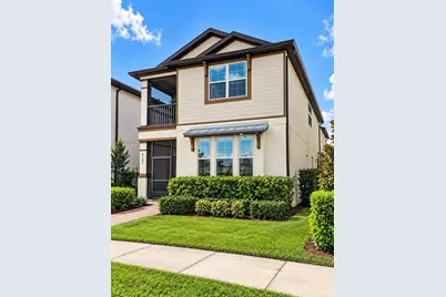 8582 Powder Ridge Trail, Windermere, FL 34786 - Photo 2