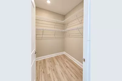 8582 Powder Ridge Trail, Windermere, FL 34786 - Photo 18