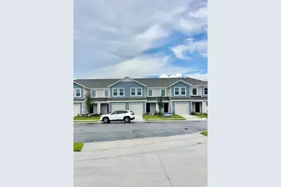 3017 Captain Jax Way, Winter Haven, FL 33884 - Photo 2