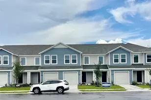 3017 Captain Jax Way, Winter Haven, FL 33884 - Photo 2