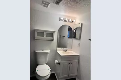 5136 Park Central Drive #223, Orlando, FL 32839 - Photo 12