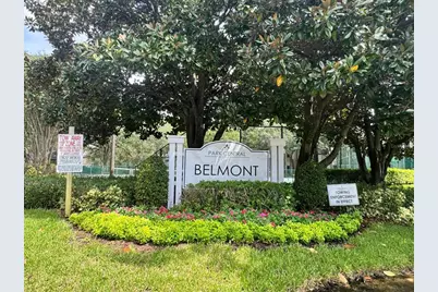5136 Park Central Drive #223, Orlando, FL 32839 - Photo 2