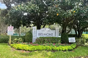 5136 Park Central Dr, Orlando, FL 32839 - Photo 2