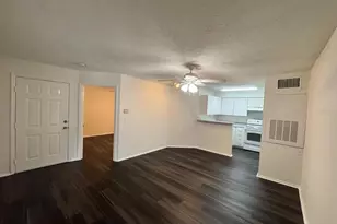 5136 Park Central Dr, Orlando, FL 32839 - Photo 4