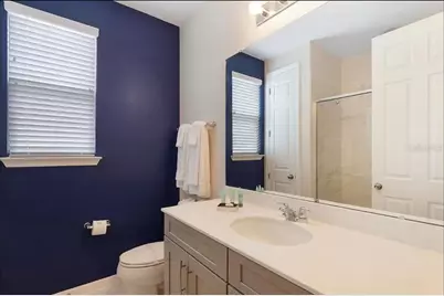 1846 Caribbean View Terrace, Kissimmee, FL 34747 - Photo 20