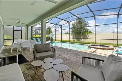 1846 Caribbean View Terrace, Kissimmee, FL 34747 - Photo 32