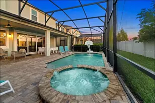 1846 Caribbean View Terrace, Kissimmee, FL 34747 - Photo 40