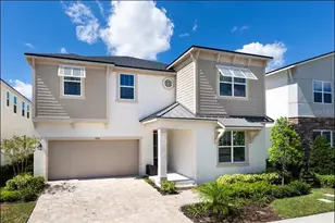 1846 Caribbean View Terrace, Kissimmee, FL 34747 - Photo 1