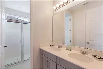 1846 Caribbean View Terrace, Kissimmee, FL 34747 - Photo 22