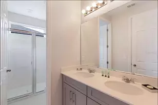 1846 Caribbean View Terrace, Kissimmee, FL 34747 - Photo 22