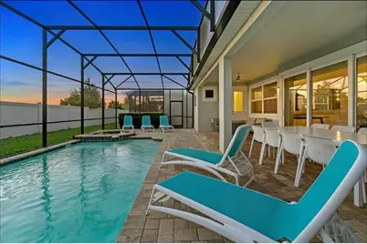 1846 Caribbean View Terrace, Kissimmee, FL 34747 - Photo 38