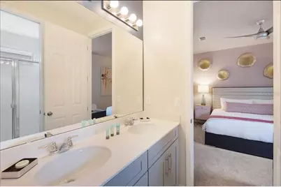 1846 Caribbean View Terrace, Kissimmee, FL 34747 - Photo 24