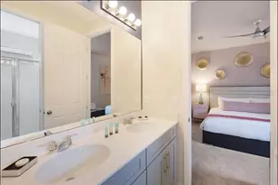 1846 Caribbean View Terrace, Kissimmee, FL 34747 - Photo 24