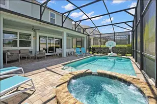 1846 Caribbean View Terrace, Kissimmee, FL 34747 - Photo 34