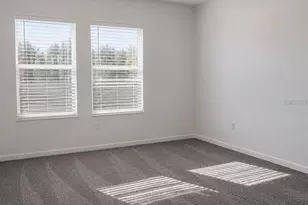 2528 Skyline Loop, Kissimmee, FL 34758 - Photo 10