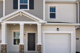 2528 Skyline Loop, Kissimmee, FL 34758 - Photo 1