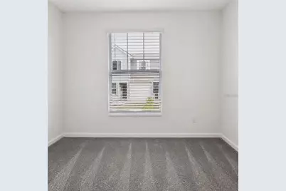 2528 Skyline Loop, Kissimmee, FL 34758 - Photo 12
