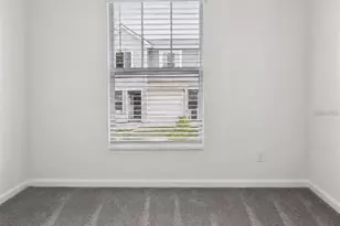 2528 Skyline Loop, Kissimmee, FL 34758 - Photo 12