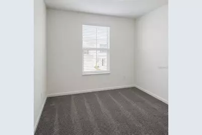 2528 Skyline Loop, Kissimmee, FL 34758 - Photo 8