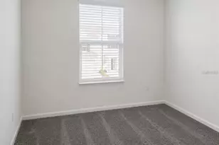 2528 Skyline Loop, Kissimmee, FL 34758 - Photo 8